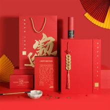 2026���괺�����Y�Є����R���^���Y���t��������Ilogo