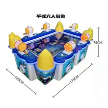 6��55��Һ��ƽ��С��~�Α�C��Ʊ�C��ͯ�����O��Ť���C��ˇ�C