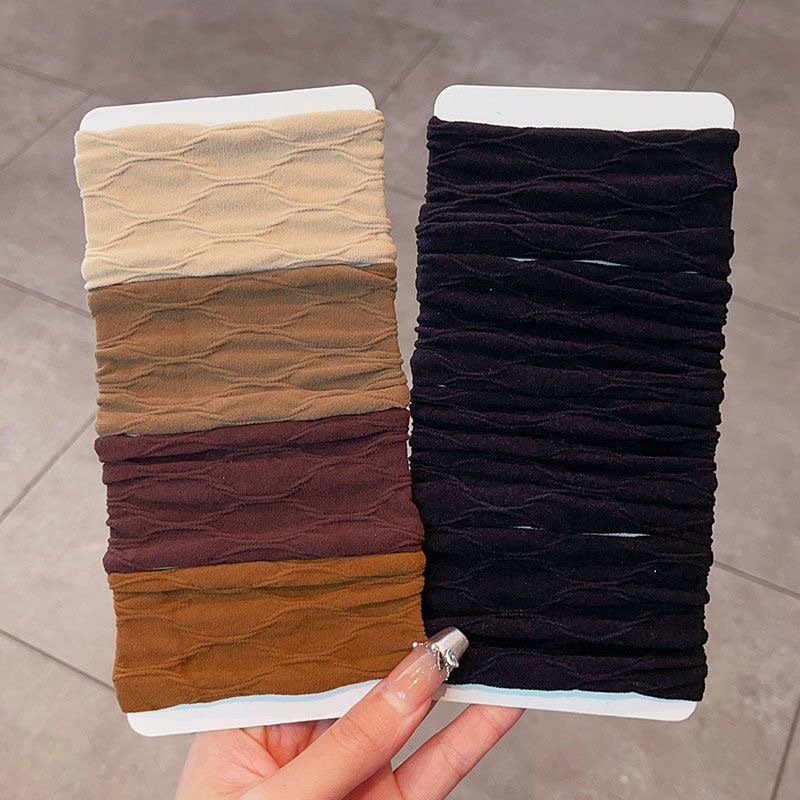 新建文件夹 (2)IMG_3602.JPG