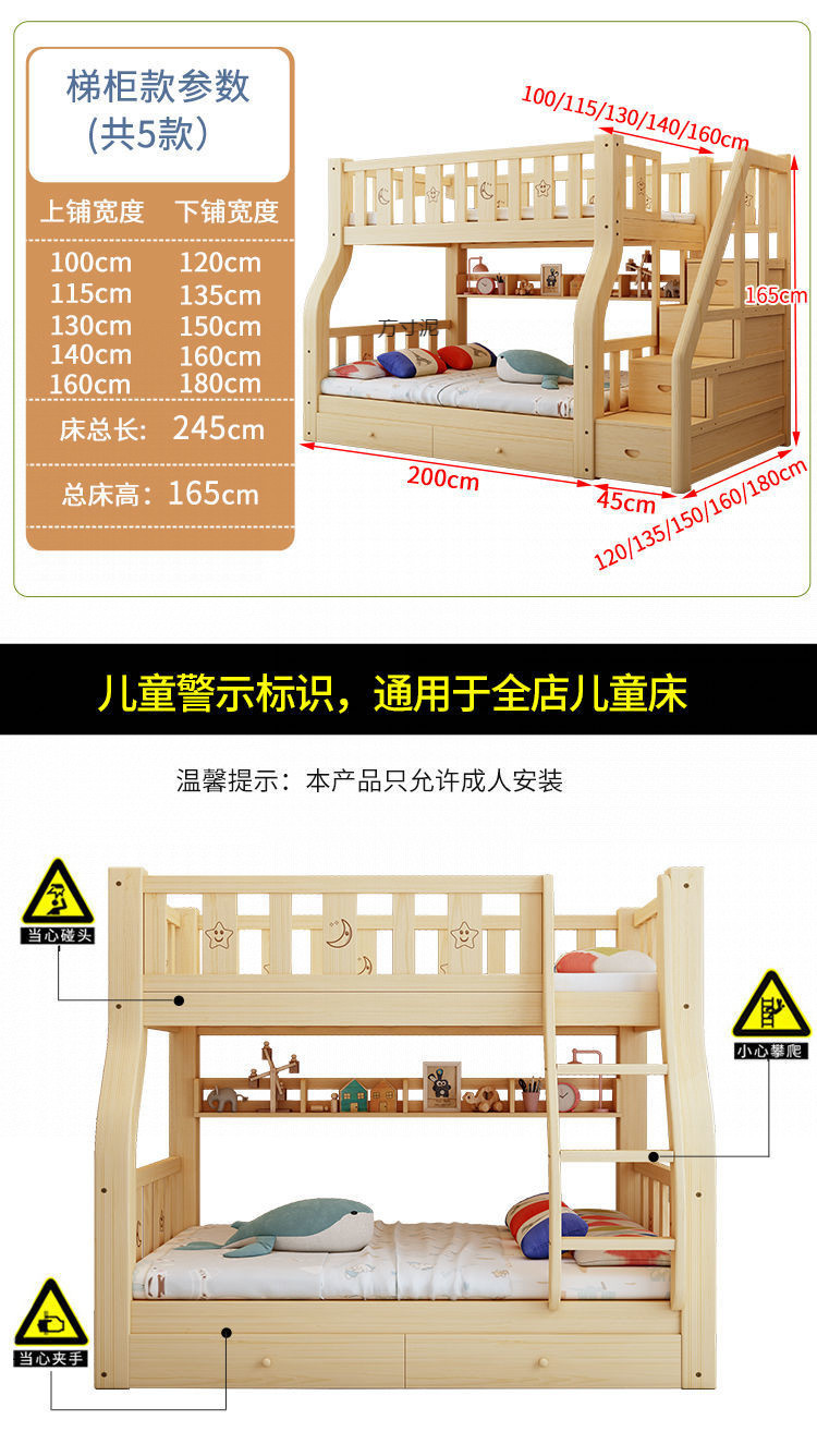 b6ff7687-7a61-4663-84d3-246e5d1d527e.jpe