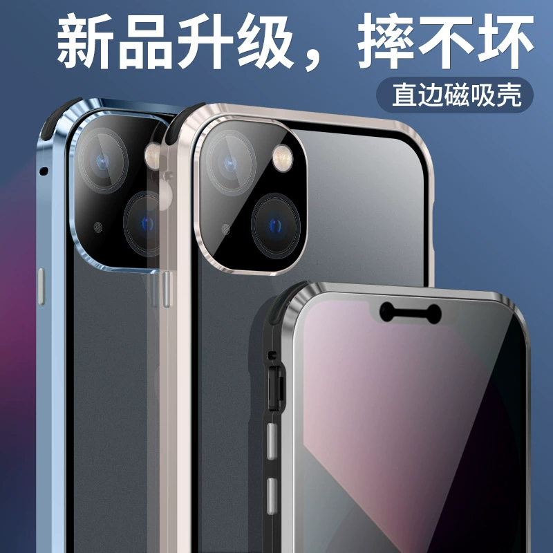 Apple, совместимый iPhone 13, чехол для телефона, держатель для карт, защитный чехол, подушка безопасности, iphone, 13promax