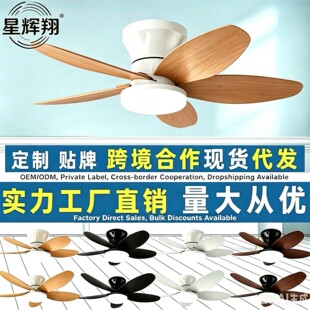 �羳���R�d����L�ȟ����ȟ��o��׃�l������L��һ�w�й��L�L�ȟ�