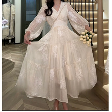 RِBȹ2025ļ¿@ݰɫʽŴ̽VILȹ