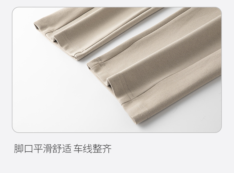 361开衫两件套_20.jpg