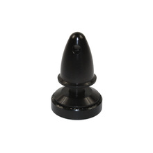 ����/��ӯ V3508 4110 X4112S��������ʽ���/���� ����