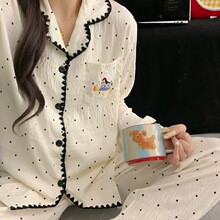 �͹�С���L���c��߅��a˯��Ů���＾�ɐ۴̽�С���Ҿӷ��F؛�羳