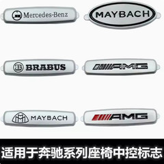 ベンツを適用します。