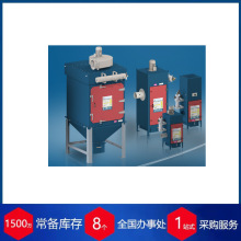 ��ILT�߉���x���^�V��ELOFIL