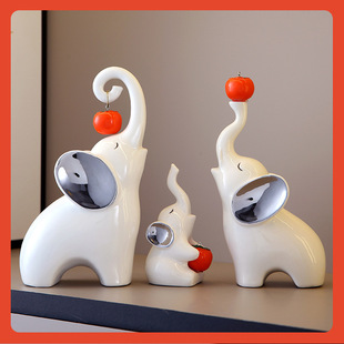 ?�p�ݬF�����P�մɔ[���Ҿӿ͏d�ƙ��ҕ���b�Ʒ���w�¾ӶY