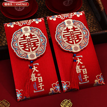 �Y��t��2025�¿�ߙn�Ŀڌ����S���Ӹ�ĸϲ�����Ƿ��c��Ʒ��ȫ