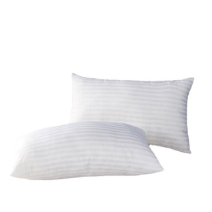 Pillow fight will sell group purchase pillow core disposable travel pillow hospital game entertainment props pillow wholesale