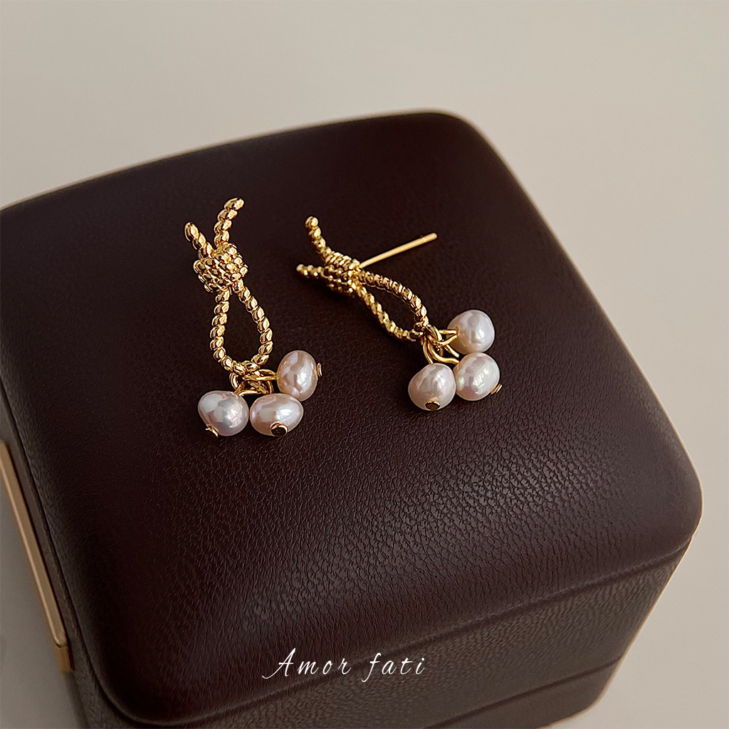 1_0028_1 拷贝 28.jpg