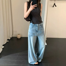 5803���ⷨ��  �كɼ�ƨ��ţ��ѝ ���ͺñ�����