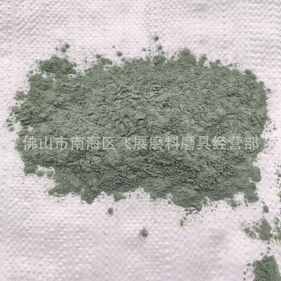 2025-02-17 10:08:23.jpg