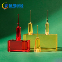 ����1ml2ml�����쾀PS���ϱ��rƿһ�����۔ྫ�AҺ�V�����ͷ��bƿ