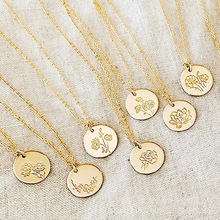 �羳�W����Ӳ��12�·ݻ���Ů���P䓕r�к��s�p���i����Ʒ