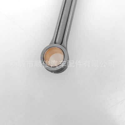 For NU2.0 Hyundai Şatun