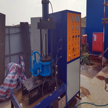 ˮ͉yԇC yTܼw w o͉ԇ