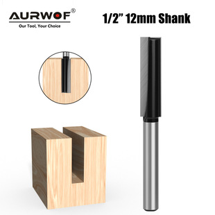 12/12.7��������L��׵���㊵��оߵ�̙C�_��荿�ƽ��⻬���I