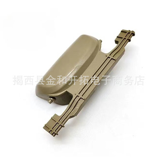 �m��08-13����˴����w11-16��Ԋ�D��������俨���s�����i�ۿ���