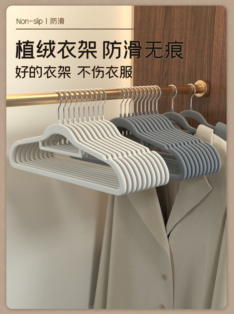 描述图_1.jpg