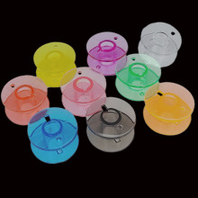 �Ӻ�p2518͸����о�S�ҼӺ��������Ϲ����p�x�Cо���S�����i�Ҿ�