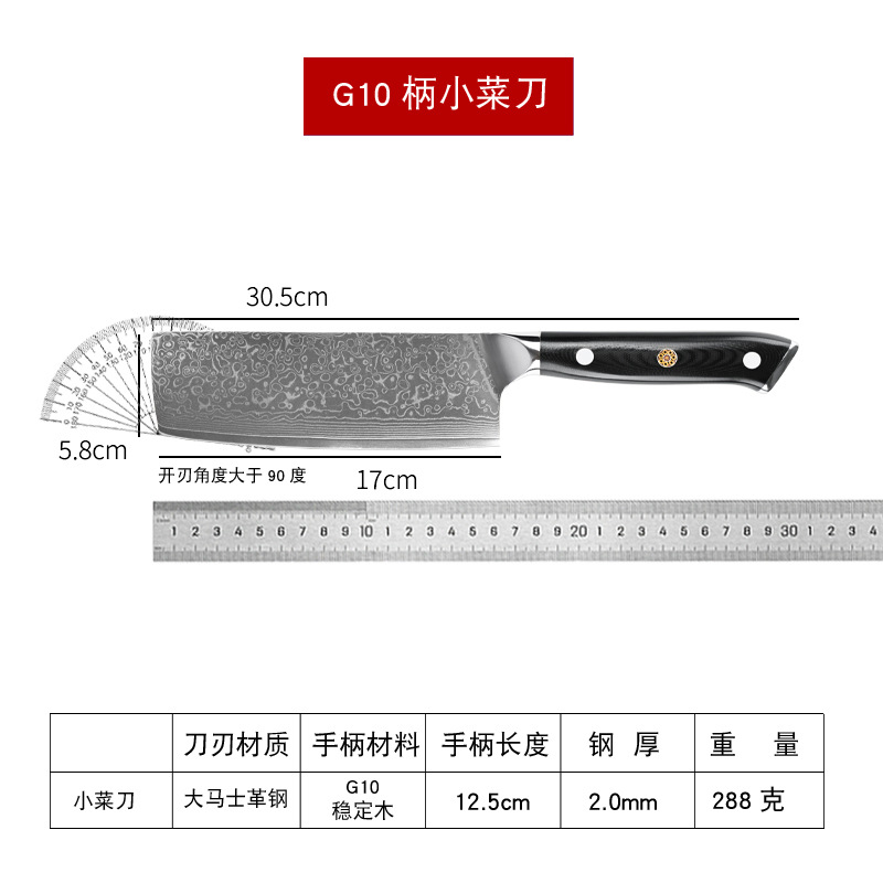 日式小菜刀尺和量角器图.jpg