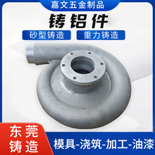 TXSXTLC΁ɰTXLCu݆C⚤T