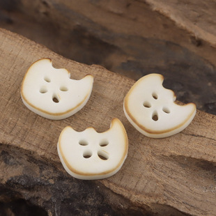 һ��źƬ������߅���������r��DIY�o�Ͽ������e���ë��ᘿ�����
