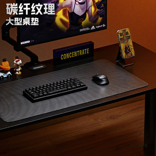 ̼�w���|ZP5늸������ͷ�ˮ������������W���������������