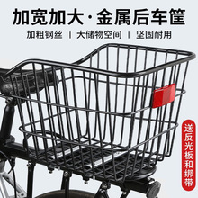 ɽ܇܇܇@Ӻú؛܆܇@{