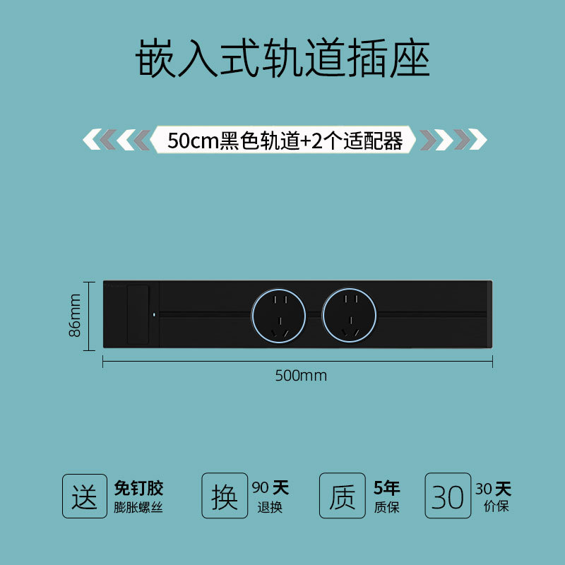 Ƕʽؿһϵ簵װͱ߹̨׾