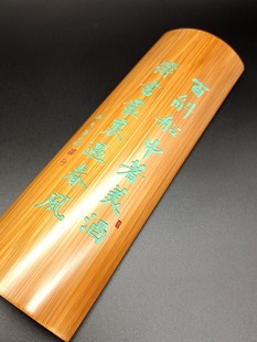 �ķ��۔R���ҕ���������t����ë�P�����������������Ƭ���