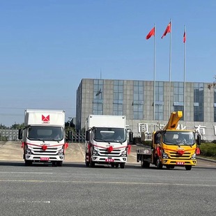 �P�\��ʮ����Î�ʽΣ؛܇ ��2��3һ�������Σ�UƷ����ʽ܇