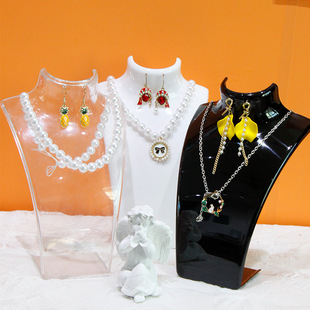 �朵����������չʾ������ģ��չ���iģ朼�С̖����չ̨�Ʒ