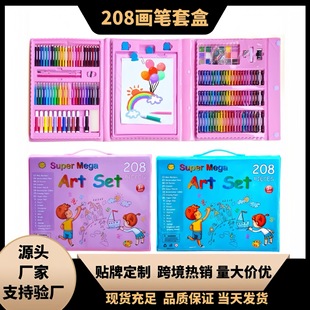 208���Pˮ�ʹP���b150���P180ľ�Ю��P���b�L���ľ߲ʹP��ͯ�Y��