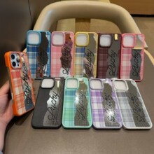 �͹Ÿ�yС���m��iPhone17/16pro�֙C��14ĥɰPC15���12��13��
