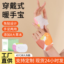 ʽů֌ݱůNßůN԰lůN