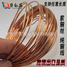 ׃�����~�zܛ��Ӳ���~�z �������� ��z �ۏ��{ֱ�����L�ȵ�