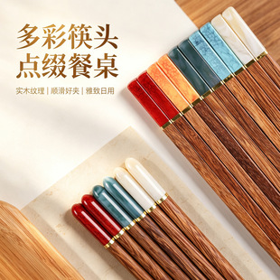 �ֲͿ�����u��ľ���Ӽ��ò;ߌ�ľ���ӽ����^�t̴ľ�YƷ�������l