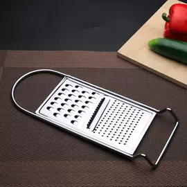 刨子、削皮器;核桃夹;开瓶器