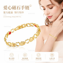 �羳�W�����s�\�Ͻ��ɫ����ȫ��ʯ���Ůʿ�����ٴ��Ʒ�¿����l