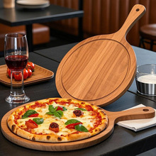 ���_���бPľ�|���_�P��ľ�бP����������c�İ����Ì�ľ�A���_�P