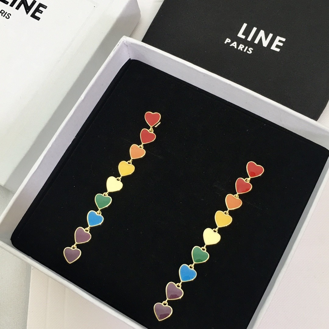 微信图片_20230310091135