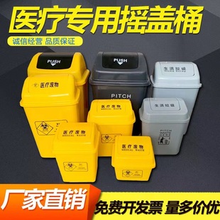�t������Ͱ�t�Óu�wͰ�Sɫ�Ӻ����w���Ϸ������Ͱ����5L10L20L40
