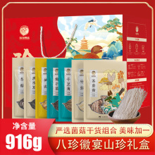 ���������؛�Y��¹�׹��㹽ľ�����������YƷ�ͶY������؛��ަ