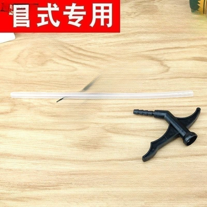 批发 发泡剂 填缝泡沫 填充膨胀 一次性胶管管式管包邮可代发