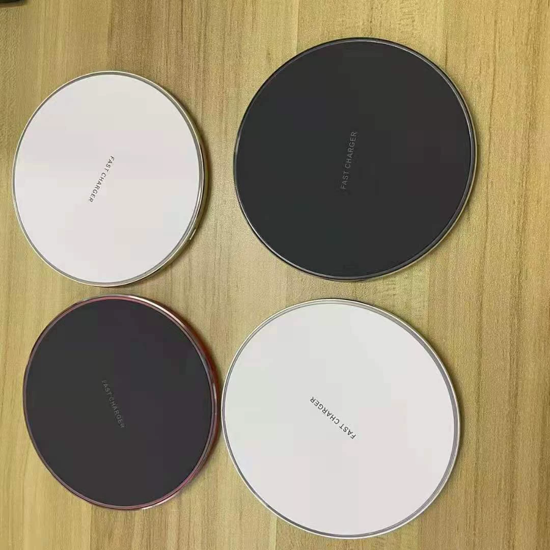 Apple, совместимый зарядное устройство, портативный телефон, Android