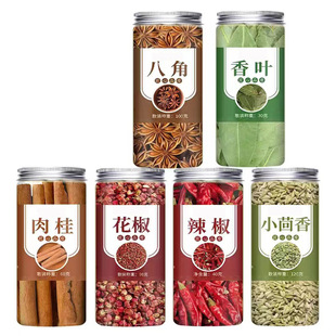 ���b�˽����~���Ƥ��������ݹ����b���ϽM�ϼ����{ζ�����ϴ�ȫ