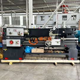 数控机床;车床;加工中心